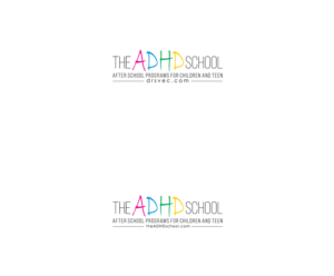 Diseño de Logo por bijuak para este proyecto | Diseño: #13037406