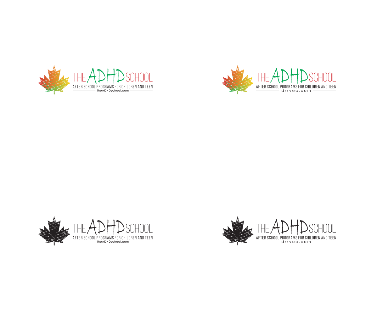 Logo Design by bijuak for this project | Design #13037659