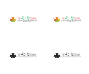 Design de Logo par bijuak pour ce projet | Design #13037659