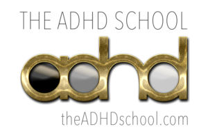 Logo-Design von Robert Disher für dieses Projekt | Design: #13031597