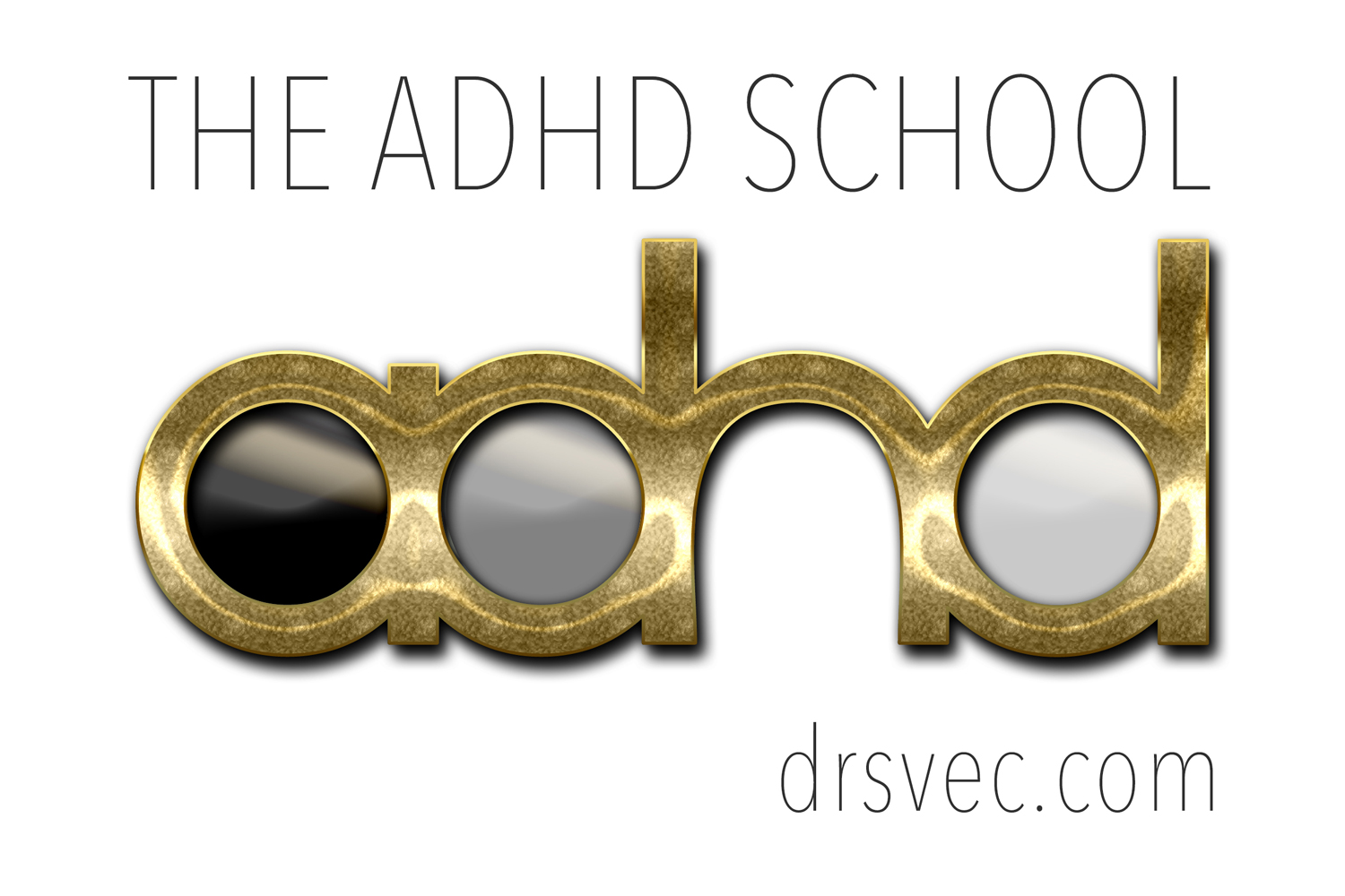 Design de Logo par Robert Disher pour ce projet | Design #13031598