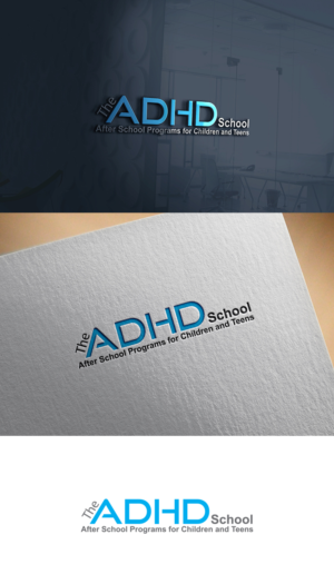 Diseño de Logo por saeinpahore41504 para este proyecto | Diseño: #13045890
