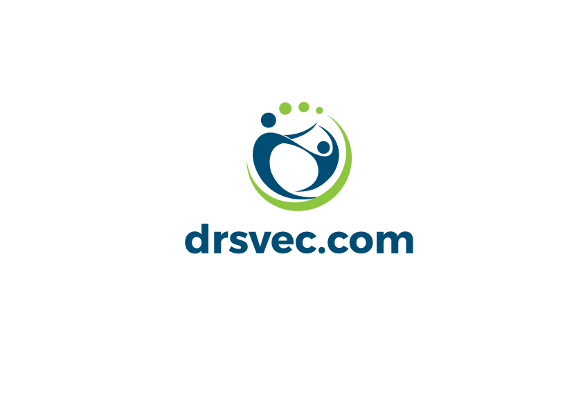 Diseño de Logo por GreenArt para este proyecto | Diseño #13043193
