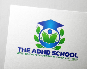 Design de Logo par Asad_designs3 pour ce projet | Design #13088828