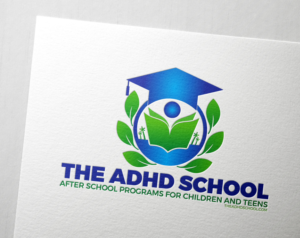 Logo-Design von Asad_designs3 für dieses Projekt | Design: #13088829