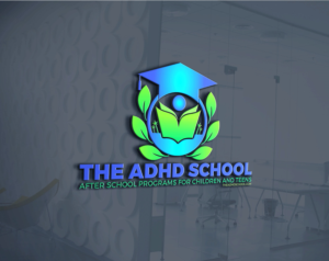Diseño de Logo por Asad_designs3 para este proyecto | Diseño: #13088831