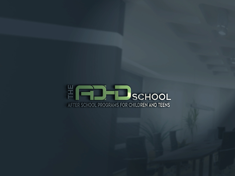 Logo-Design von logout babu für dieses Projekt | Design #13037366