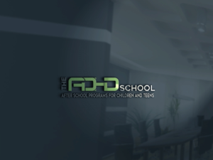 Diseño de Logo por logout babu para este proyecto | Diseño: #13037366