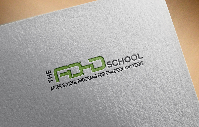 Diseño de Logo por logout babu para este proyecto | Diseño #13037367