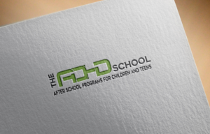 Diseño de Logo por logout babu para este proyecto | Diseño: #13037367