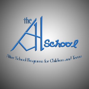 Logo Design by rama77