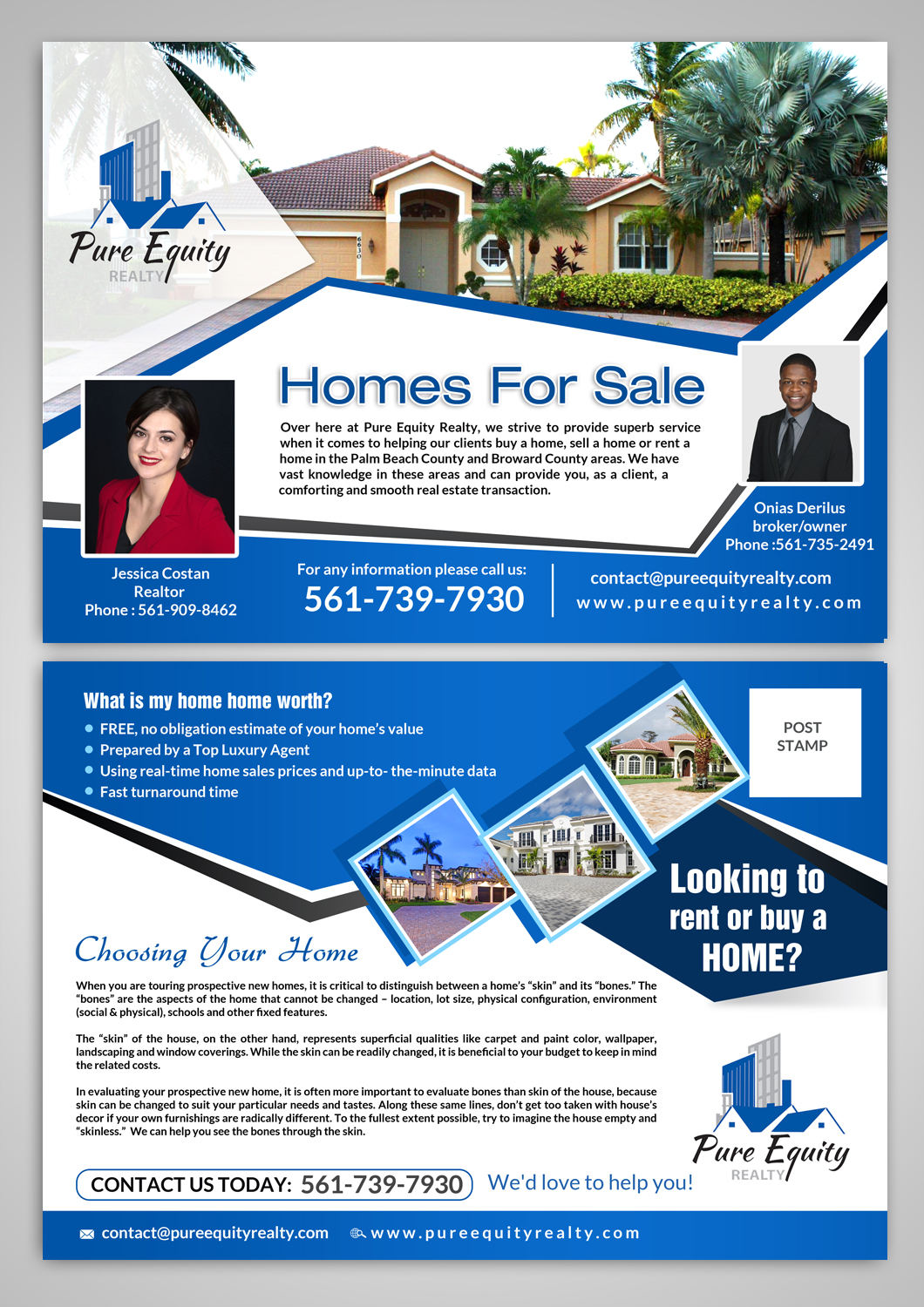 Flyer-Design von debdesign für dieses Projekt | Design #13103576