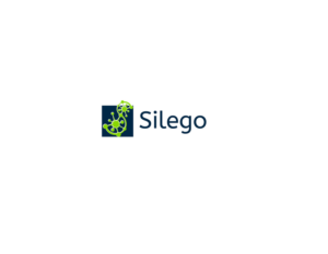 Diseño de Logo por sbelogd para este proyecto | Diseño: #13077199