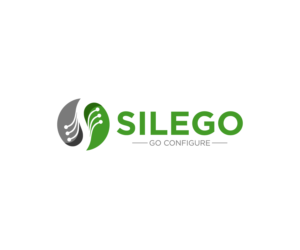 Diseño de Logo por Mario para este proyecto | Diseño: #13085391