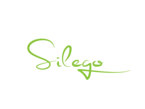 Logo Design by Mehedi Hasan ™ for this project | Design: #13034735