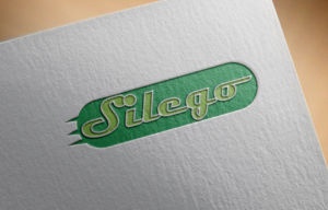 Logo Design by Mehedi Hasan ™ for this project | Design: #13034743