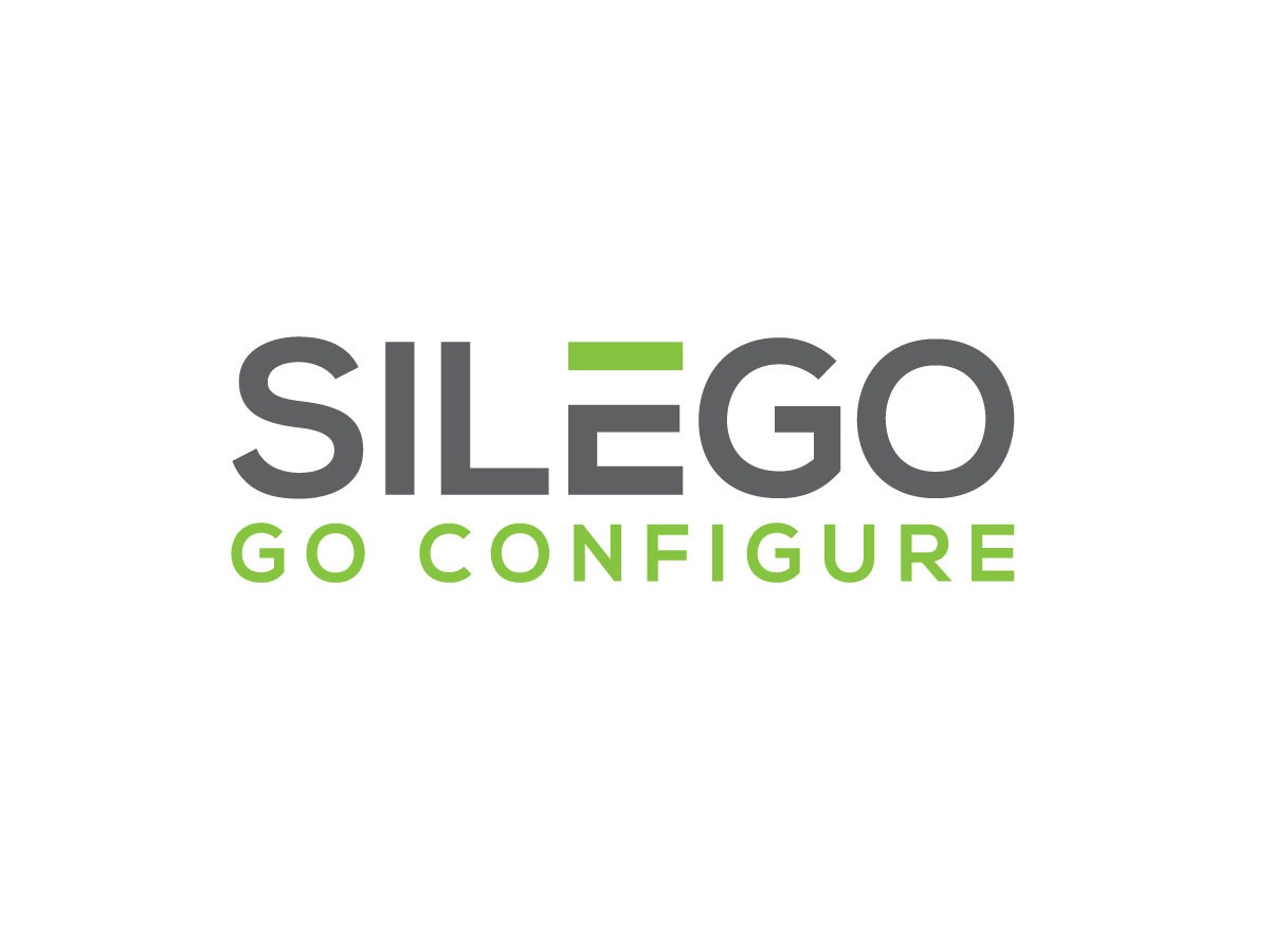 Diseño de Logo por Bestlogodesigner para este proyecto | Diseño: #13395154