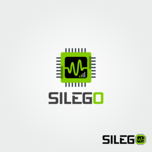 Diseño de Logo por desingman para este proyecto | Diseño #13152231