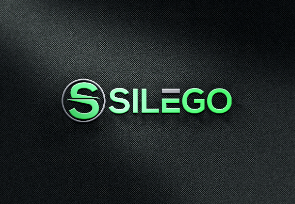 Logo Design by asman for this project | Design #13035878