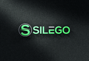 Logo Design by asman for this project | Design: #13035878