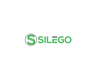 Logo Design by asman for this project | Design: #13035879