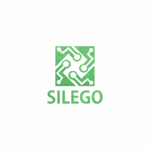 Logo Design by fahmi81