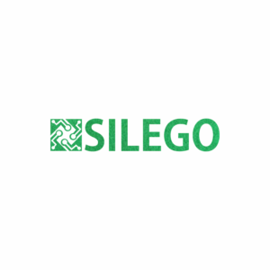 Diseño de Logo por fahmi81 para este proyecto | Diseño #13032678