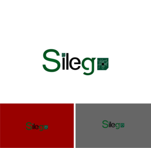 Diseño de Logo por sairex07312012 para este proyecto | Diseño #13065913