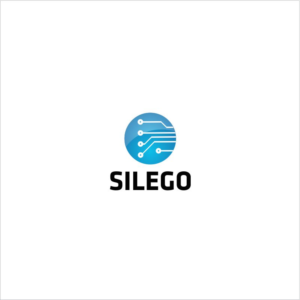 Logo Design by Creativeart