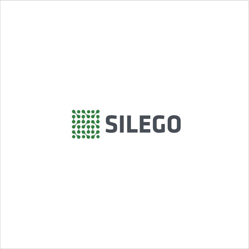 Logo Design by Creativeart for this project | Design #13067009