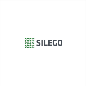 Diseño de Logo por Creativeart para este proyecto | Diseño #13067009
