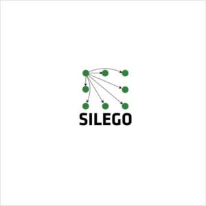 Diseño de Logo por Creativeart para este proyecto | Diseño: #13079190