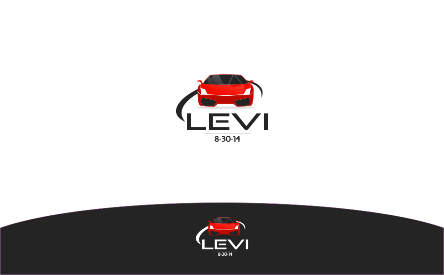 Logo Design by Monimonzy for Two Basket Cases | Design #2548242