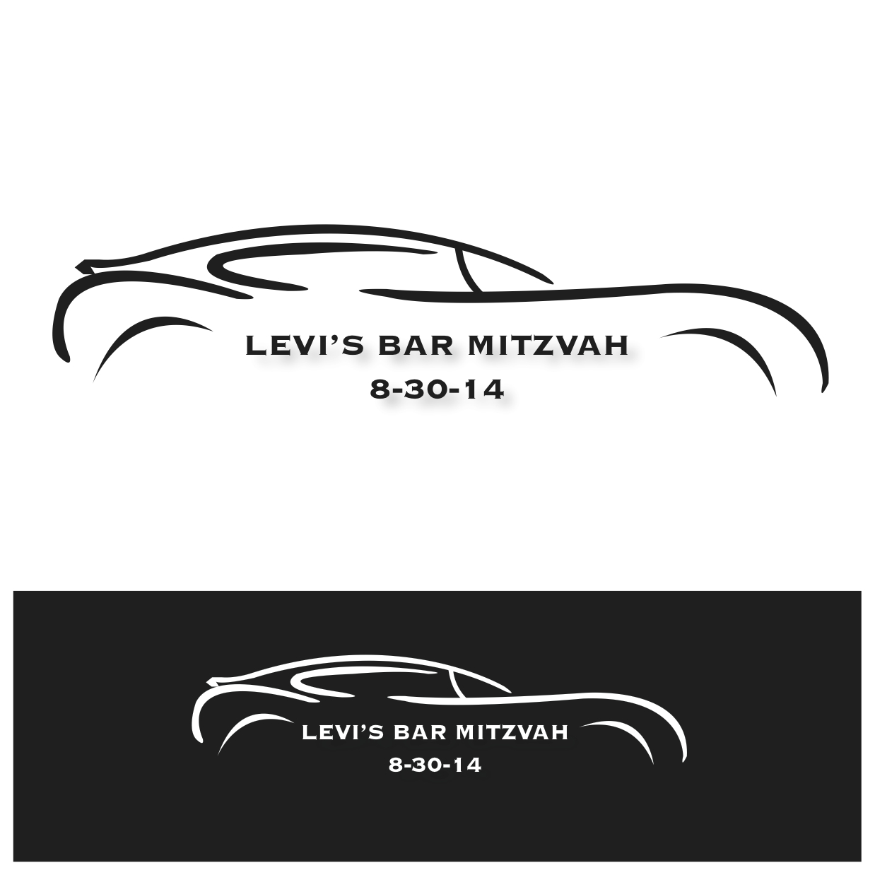 Logo-Design von  aarusso für Two Basket Cases | Design #2547430