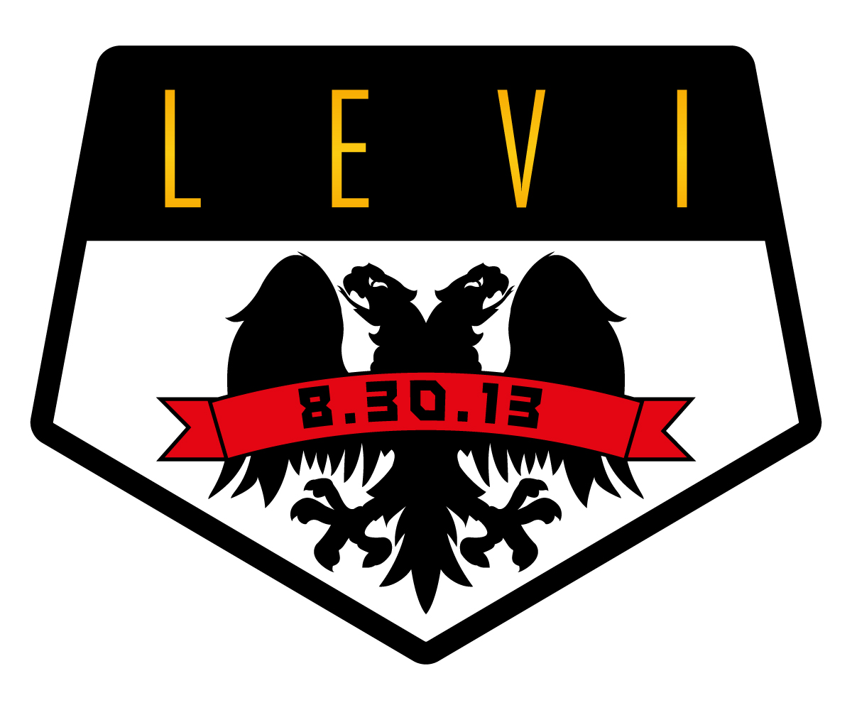 Logo Design by midomingo25 for Two Basket Cases | Design #2529510