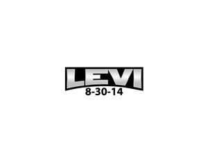 Logo Design by Rasio