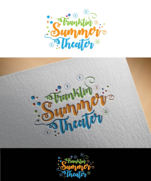 Design de Logo par joliau pour ce projet | Design : #13038216