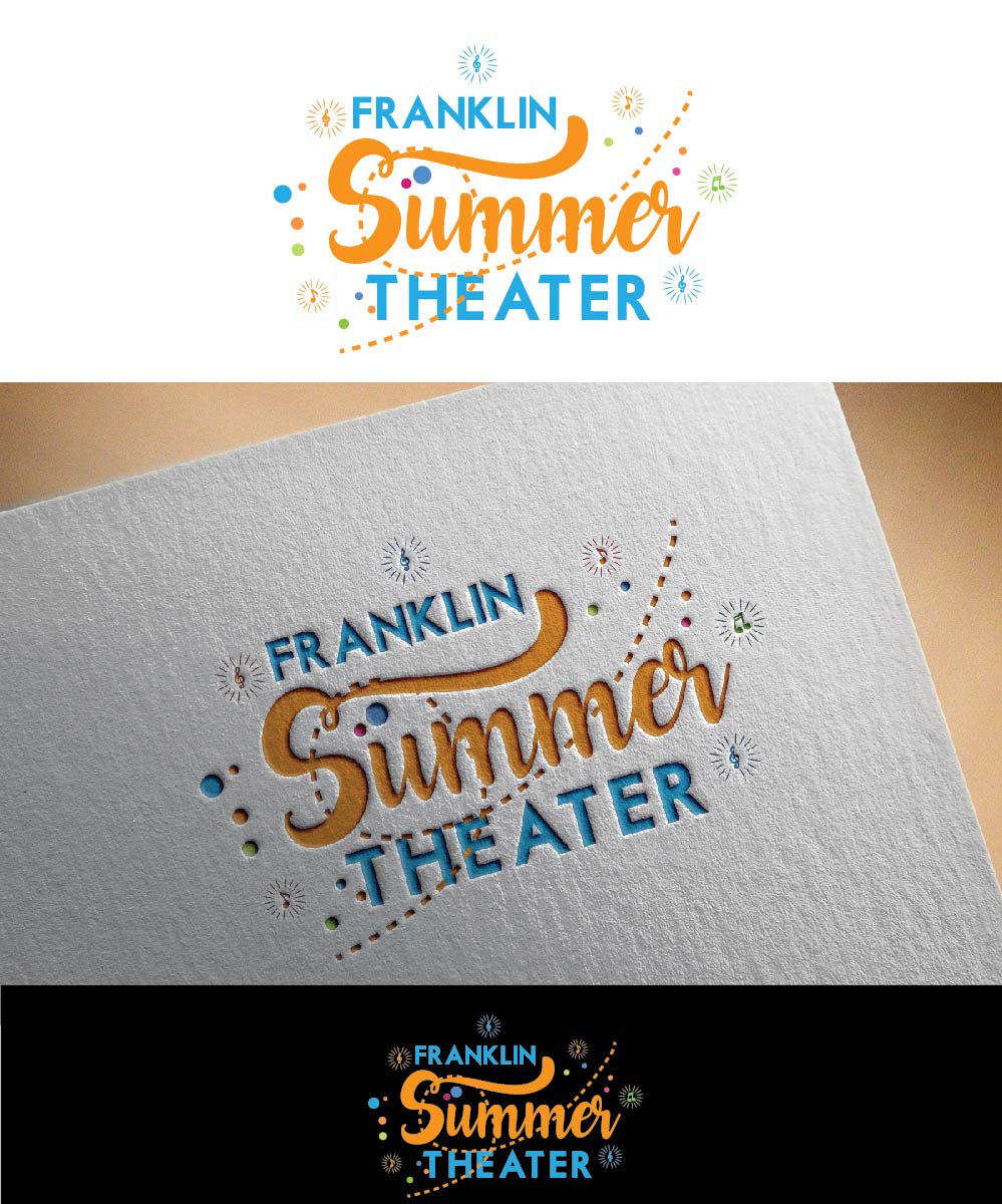 Diseño de Logo por joliau para este proyecto | Diseño #13038217