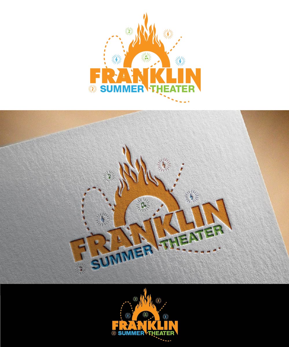 Diseño de Logo por joliau para este proyecto | Diseño #13038218