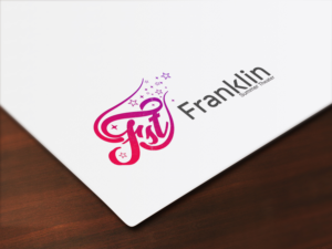 Design de Logo par IMD-HUB pour ce projet | Design : #13042498