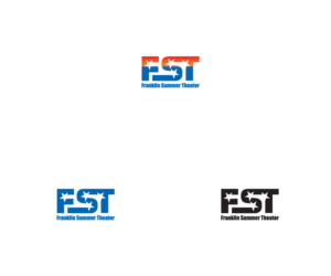 Logo-Design von bijuak für dieses Projekt | Design #13036663