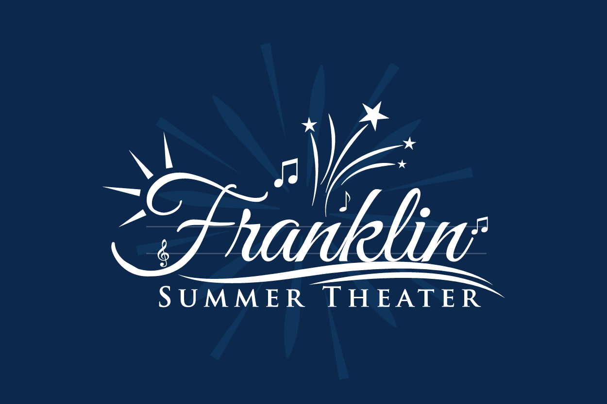 Diseño de Logo por Turn Digital para este proyecto | Diseño #13038830