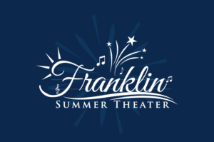 Diseño de Logo por Turn Digital para este proyecto | Diseño: #13038830