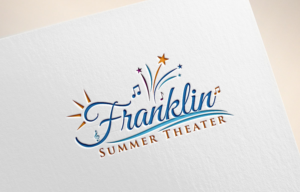 Diseño de Logo por Turn Digital para este proyecto | Diseño: #13038831