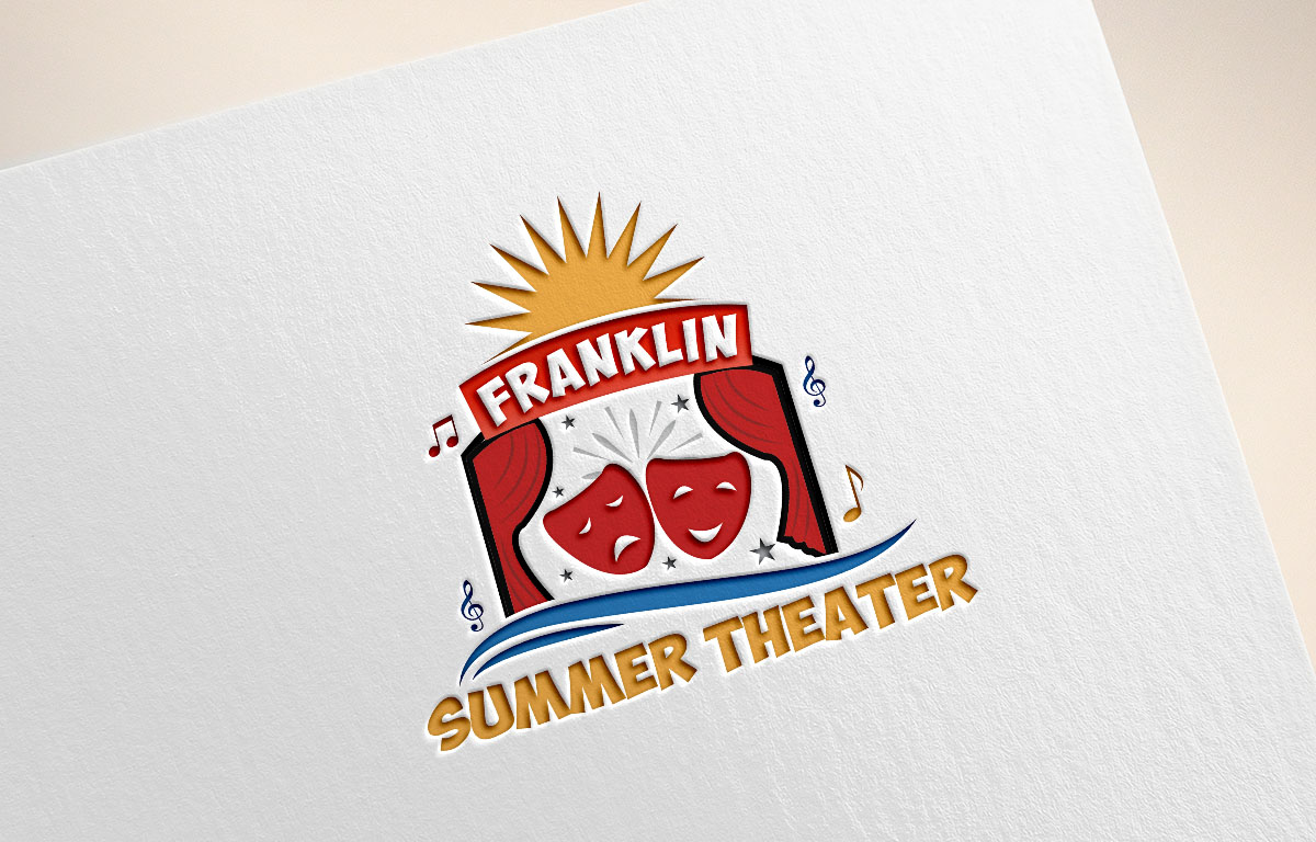 Diseño de Logo por Turn Digital para este proyecto | Diseño #13038832