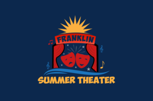 Diseño de Logo por Turn Digital para este proyecto | Diseño: #13038834