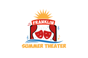 Design de Logo par Turn Digital pour ce projet | Design : #13038835