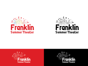 Logo Design by AlisoyArt Studio