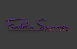 Design de Logo par Mehedi Hasan ™ pour ce projet | Design : #13034610