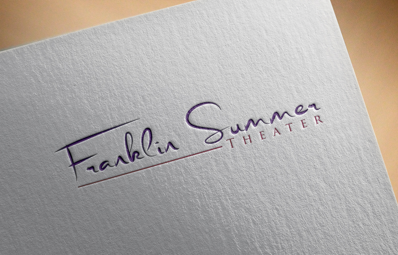 Diseño de Logo por Mehedi Hasan ™ para este proyecto | Diseño #13034614